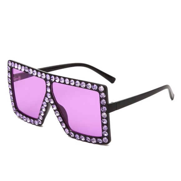 Sunstone shades - Picture 6 of 6